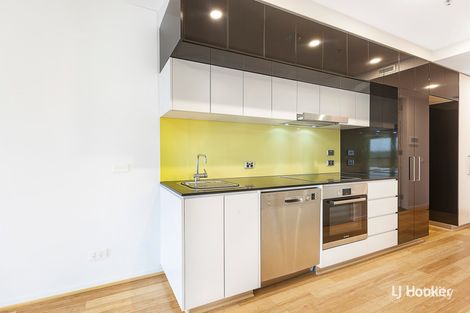 Property photo of 100/99 Eastern Valley Way Belconnen ACT 2617