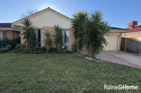 Property photo of 117 Cockman Cross Stratton WA 6056