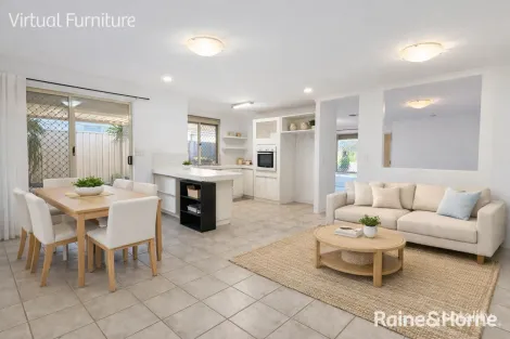 Property photo of 117 Cockman Cross Stratton WA 6056