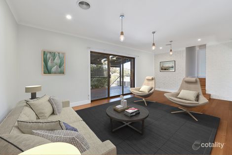 Property photo of 51 Menzies Drive Sunbury VIC 3429