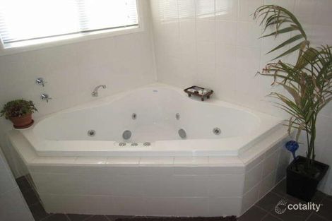 Property photo of 138 Scenic Drive Napperby SA 5540