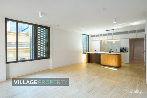 Property photo of 601/6 Loftus Street Sydney NSW 2000