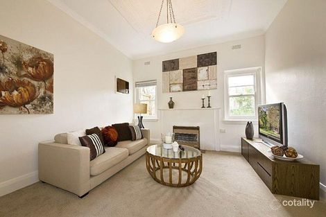 Property photo of 34 Fuller Avenue Glen Iris VIC 3146