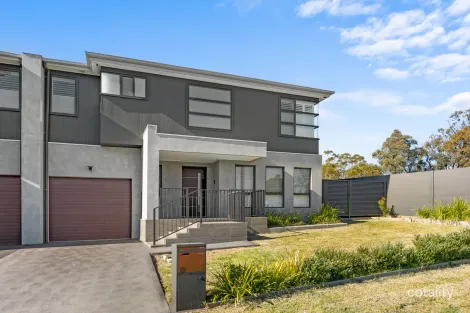 17 Hope St, Regents Park, NSW 2143