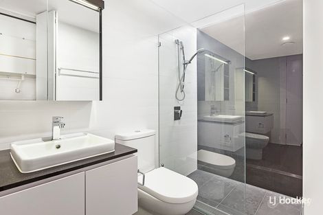 Property photo of 100/99 Eastern Valley Way Belconnen ACT 2617