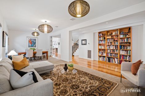 Property photo of 32 Denis Street Vermont VIC 3133