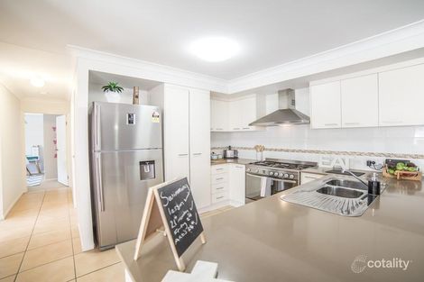 44 Hawkesbury Ave, Pacific Pines, QLD 4211