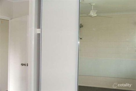 Property photo of 4/4 Jasmine Drive Proserpine QLD 4800