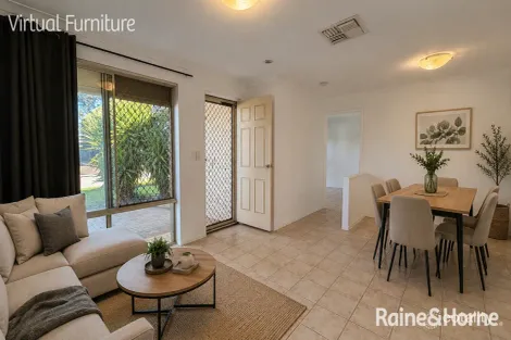 Property photo of 117 Cockman Cross Stratton WA 6056