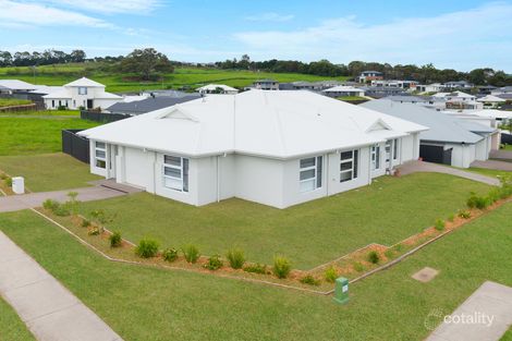 8 Nilon St, Cumbalum, NSW 2478