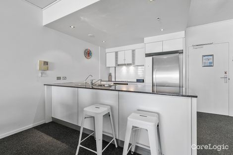 Property photo of 703/22 Surf Parade Broadbeach QLD 4218