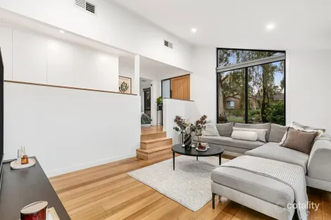 Property photo of 1 Angus Court Eltham North VIC 3095