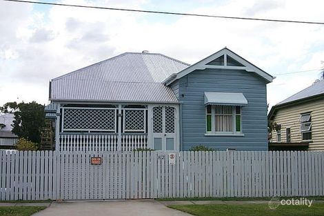 82 Bell St, Kangaroo Point, QLD 4169