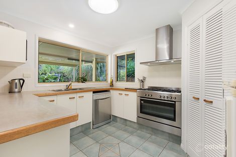 Property photo of 8 The Jib Tweed Heads NSW 2485