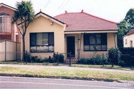 Property photo of 12 Henry Street Carlton NSW 2218