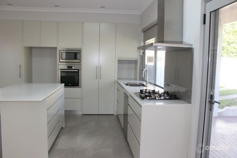 Property photo of 29 March Street Kotara NSW 2289