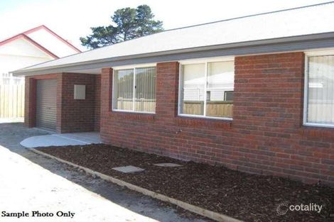 107 Main St, Huonville, TAS 7109