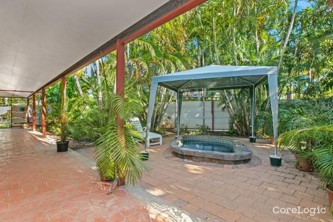 Property photo of 6 Coronet Crescent Anula NT 0812