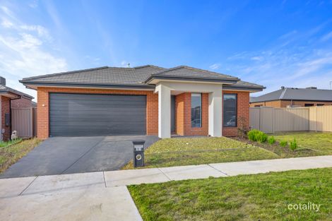 21 Dove Ave, Winter Valley, VIC 3358