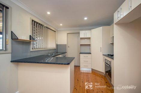 Property photo of 811 Main Road Edgeworth NSW 2285