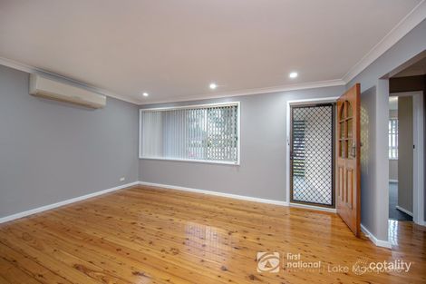 Property photo of 811 Main Road Edgeworth NSW 2285