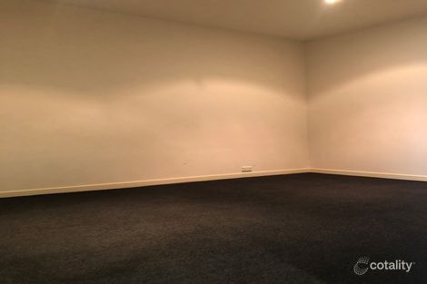 104/166 Wellington Pde, East Melbourne, VIC 3002