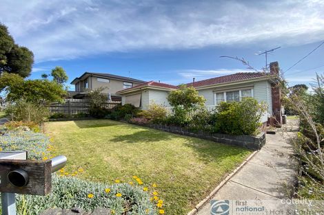 43 Ross St, Dandenong, VIC 3175
