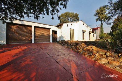 6 The Pinnacle, Willetton, WA 6155