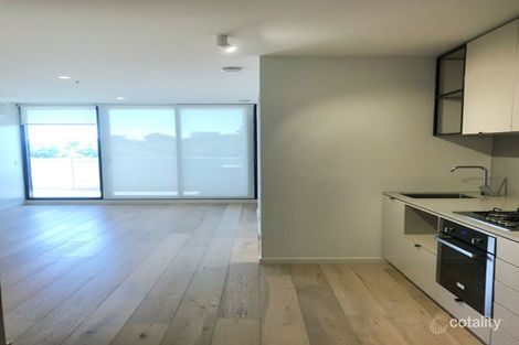 403/61 Galada Ave, Parkville, VIC 3052