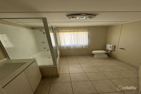Property photo of 66 Edward Street Charleville QLD 4470