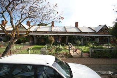 19 Margaret St, Walkerville, SA 5081