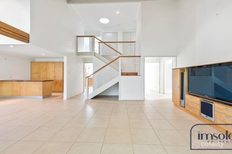 Property photo of 6 River Edge Court Tewantin QLD 4565