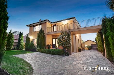 45 Rostrevor Pde, Mont Albert North, VIC 3129