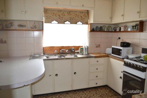 Property photo of 17 Kenneth Street Inverloch VIC 3996