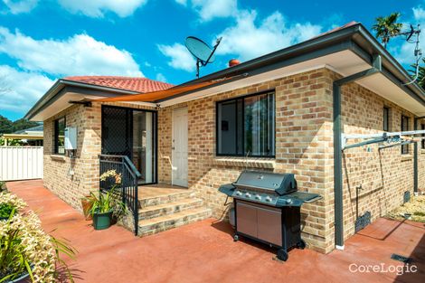 2/3 Dawson St, Fairy Meadow, NSW 2519