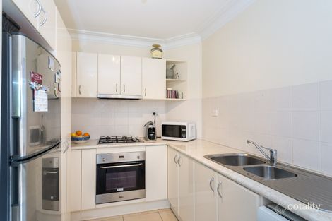 Property photo of 2/3 Dawson Street Fairy Meadow NSW 2519