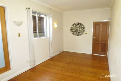 Property photo of 1/79 Young Street Annandale NSW 2038