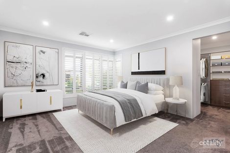 Property photo of 27 Laylock Avenue Aveley WA 6069