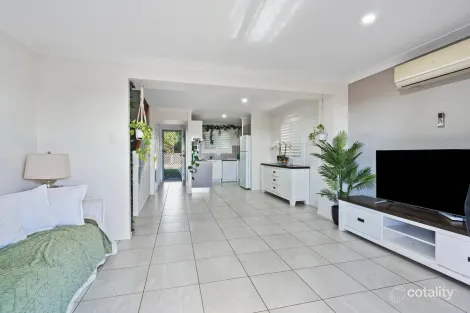 Property photo of 6/2 Lavender Drive Griffin QLD 4503