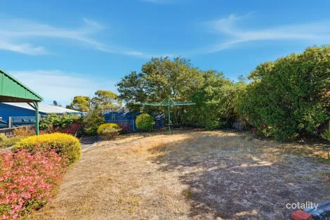 Property photo of 287 Main Road Austins Ferry TAS 7011