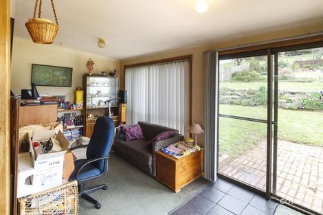 Property photo of 284 Paloona Road Paloona TAS 7310
