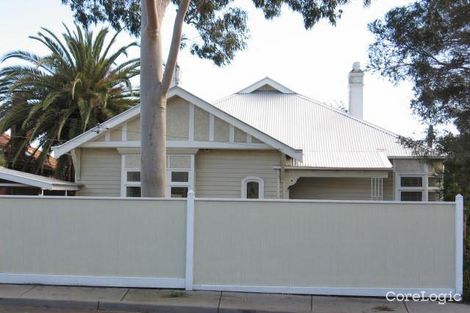 9 Kenilworth Gr, Glen Iris, VIC 3146