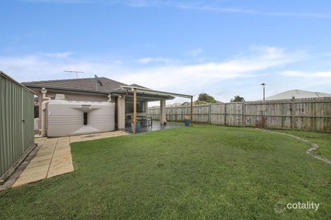 1 Arnica St, Griffin, QLD 4503