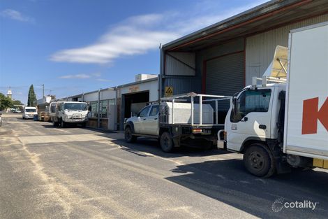 50 Albion St, Warwick, QLD 4370