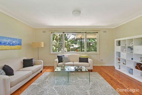 Property photo of 18 Carlisle Crescent Beecroft NSW 2119