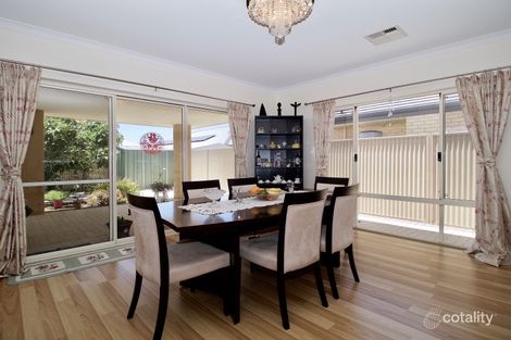 Property photo of 11 Arnside Bend Waikiki WA 6169