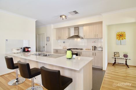 Property photo of 11 Arnside Bend Waikiki WA 6169
