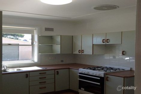 Property photo of 40 Cameron Street Jesmond NSW 2299