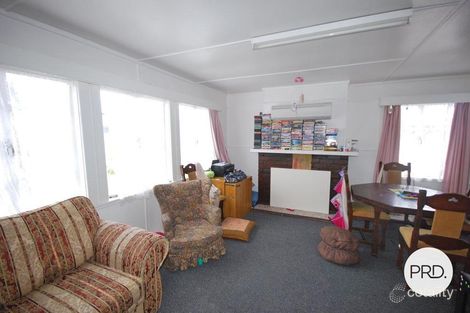 Property photo of 6 Andrews Street New Norfolk TAS 7140