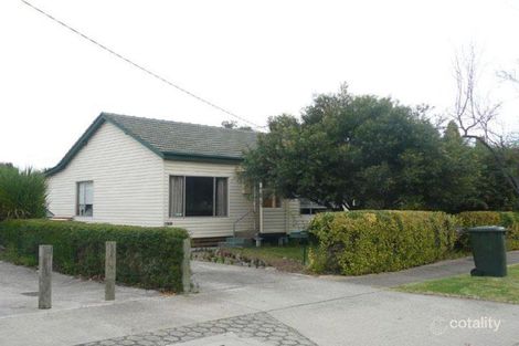 19 Pollock Ave, Traralgon, VIC 3844